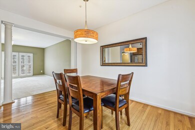 20820 Mountain Lake Terrace, Germantown, MD 20874 - photo 6