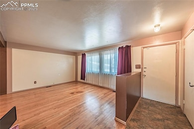 1 N Dartmouth St, Colorado Springs, CO 80911 - photo 6