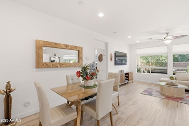 17-web-or-mls-Myrtle-17