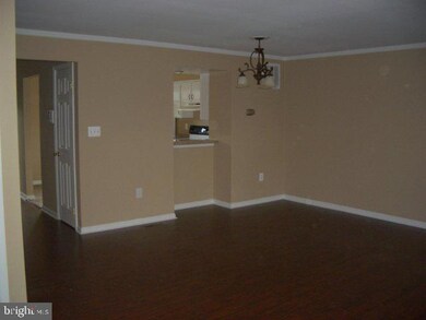 3660 Stewart Ln, Dumfries, VA 22026 - photo 4