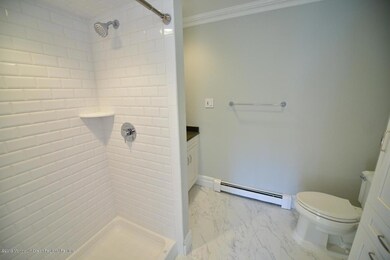 65 E River Rd unit 22, Rumson, NJ 07760 - photo 5