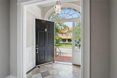 5820 Hurst St unit A, New Orleans, LA 70115 - photo 2