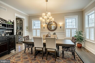 507 Major John Way, Frazer, PA 19355 - photo 6