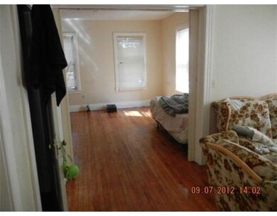 80 Providence St, Worcester, MA 01604 - photo 3