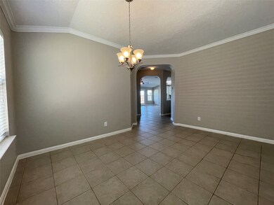 3331 Legends Creek Dr, Spring, TX 77386 - photo 6