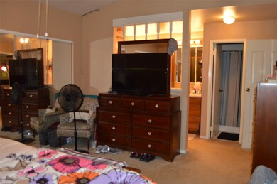 31810 Cypress Cir, Waller, TX 77484 - photo 7