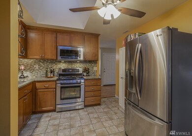 25719 198th Place SE, Covington, WA 98042 - photo 7