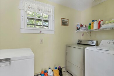 3915 Main St, Barnstable, MA 02630 - photo 7