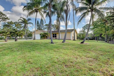 4720 front yard