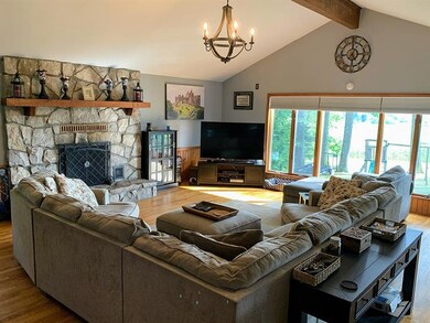 67 Shady Dr, Indiana, PA 15701 - photo 4