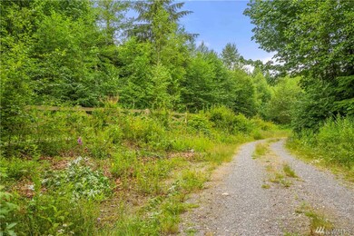 2648 Butler Creek Rd, Sedro Woolley, WA 98284 - photo 3