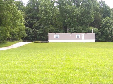 1997 Valley View Rd NW, Depauw, IN 47115 - photo 2