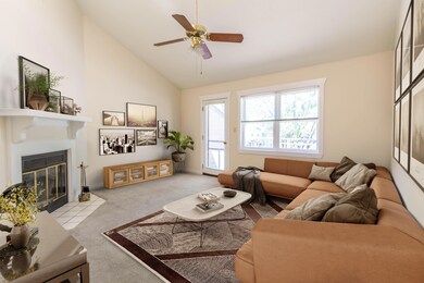 505 Huntridge Dr, Columbia, MO 65201
