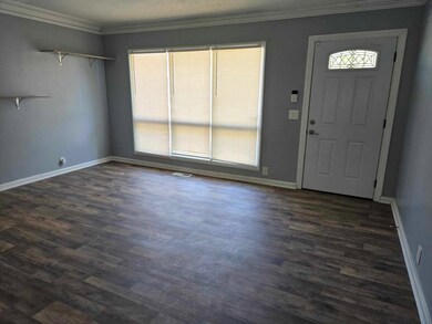 337 Braselman Ave, Columbus, GA 31907 - photo 3