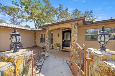 4817 Riverside Dr, Yankeetown, FL 34498 - photo 2