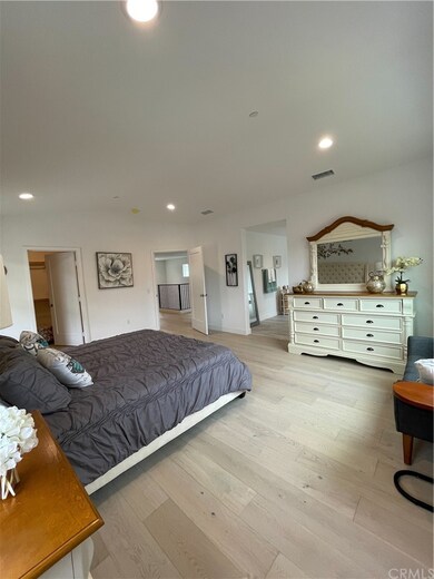 12766 Torch St unit A, Baldwin Park, CA 91706 - photo 5