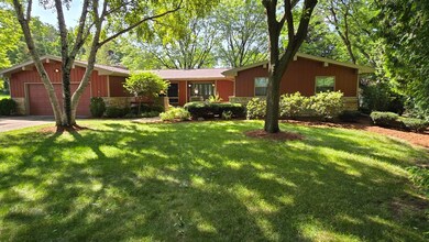 6371 Demarco Trail, Verona, WI 53593 - photo 3