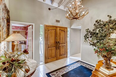 4446 E Camelback Road - 107 Phoenix AZ