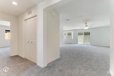 707 Sammy Way, Shafter, CA 93263 - photo 2