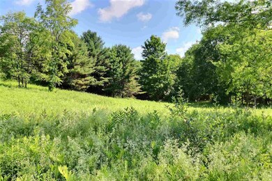 00 Elm St, Claremont, NH 03743 - photo 5