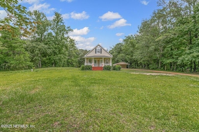 006-54178FouracreCircle-Callahan-FL-3201
