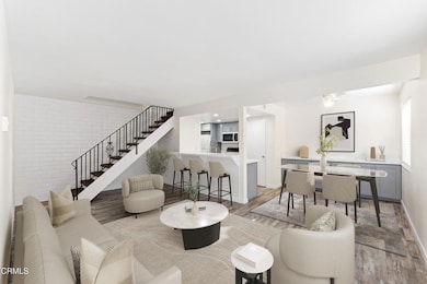 2630 Anchor Ave, Port Hueneme, CA 93041 - photo 3