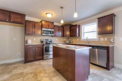 Kitchen CHA117-E2390-11