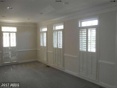 9963 Cyrandall Dr, Oakton, VA 22124 - photo 7