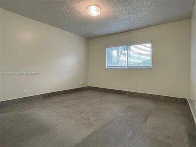 3660 N 56th Ave unit 6096, Hollywood, FL 33021 - photo 5