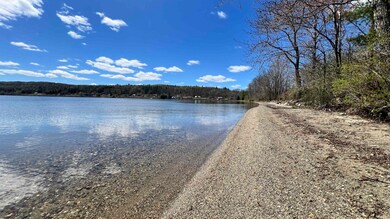112 Lakefront Ln, Barton, VT 05822 - photo 3