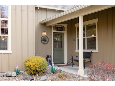 11043 Desert Sky Loop, Redmond, OR 97756 - photo 2