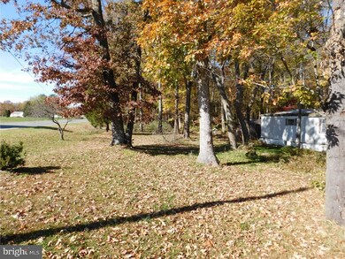 1743 Longridge Rd, Clayton, DE 19938 - photo 7