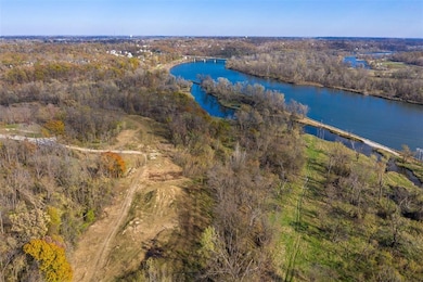 5727 Seminole Valley Trail NE, Cedar Rapids, IA 52411 - photo 5