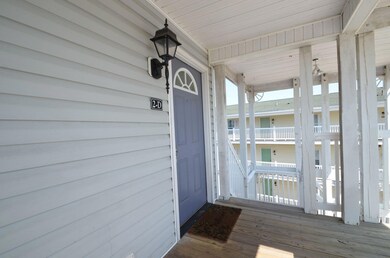 2262 Folly 2-D