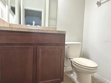 20031 Date Palm Way, Tampa, FL 33647 - photo 7