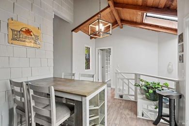 15741 Forest View Rd, Manchester, CA 95459 - photo 6