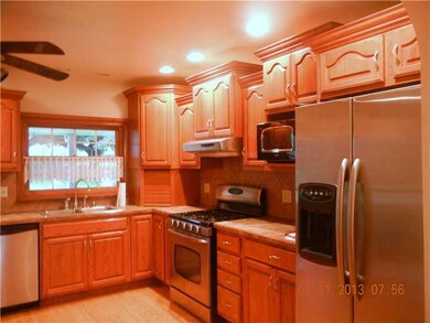 125 Ridge Ave, Homer City, PA 15748 - photo 5