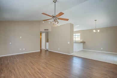 5234 W Boston Way S, Chandler, AZ 85226 - photo 2