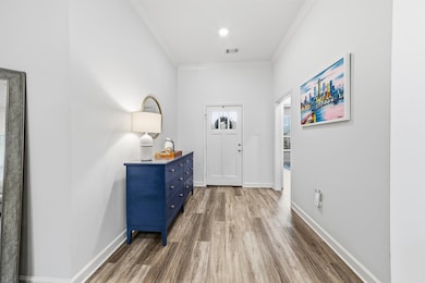 921 Villa Vista Loop, Cabot, AR 72023 - photo 4