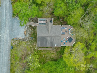 114 Spruce Hollow Rd, Beech Mountain, NC 28604 - photo 5