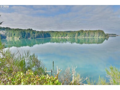 62194 Crown Point Rd, Coos Bay, OR 97420 - photo 3