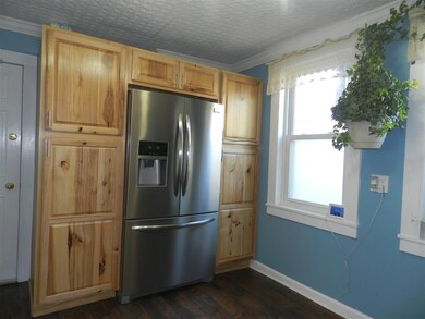 6 Chestnut St, Pittsfield, NH 03263 - photo 6