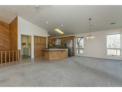 36 Sable Dr, Bella Vista, AR 72715 - photo 5