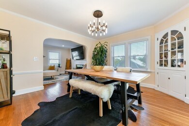 47 Lothrop Ave, Milton, MA 02186 - photo 6