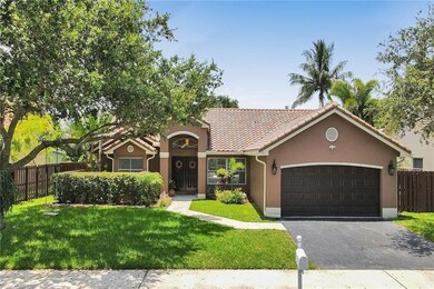 12606 SW 9th Place, Davie, FL 33325 - photo 2