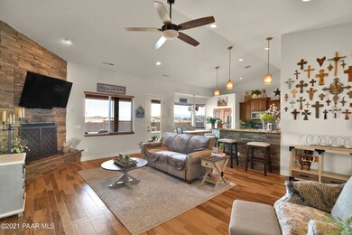 Living Room 3