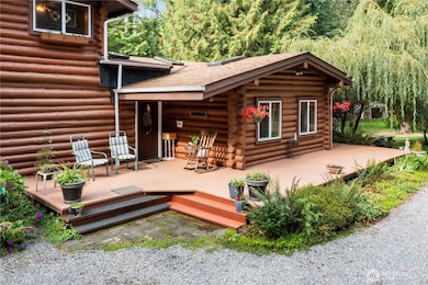 8007 Locust Ave E, Bonney Lake, WA 98391 - photo 5