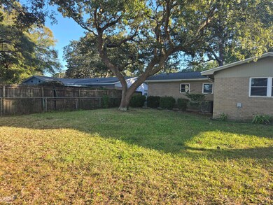 221 Chateaugay St NW, Fort Walton Beach, FL 32548 - photo 6