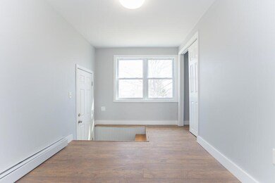 sandyriverrealty-16