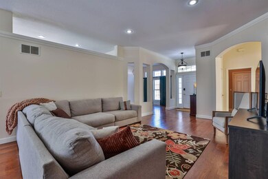 004-Living-Room-image-2